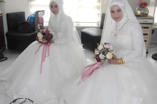 İnova Bayan Kuaför Salonu - Resim 3