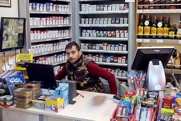 KİLİMCİ MARKET - Resim 2