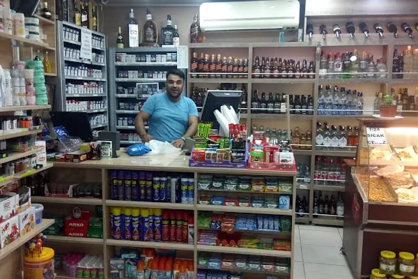 KİLİMCİ MARKET - Resim 6