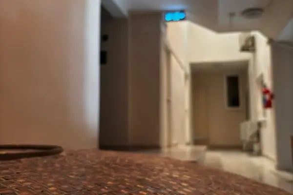 Demirci Otel ve Termal Banyo - Resim 19