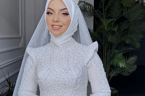 Rukiyeningelinleri - Resim 2