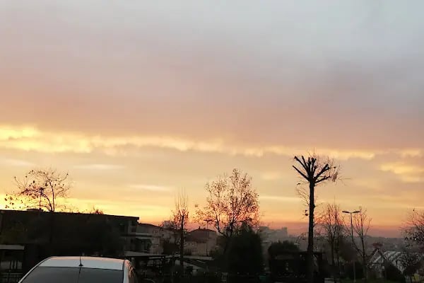 Esenler Bölge Parkı - Resim 17