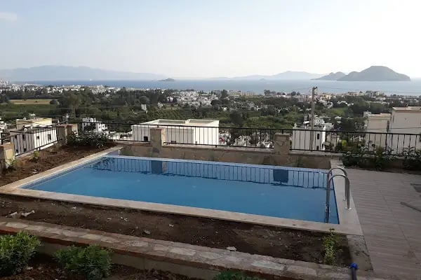 Yeni Ay Sitesi - Resim 1