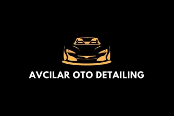 AVCILAR OTO DETAİLİNG - Resim 8
