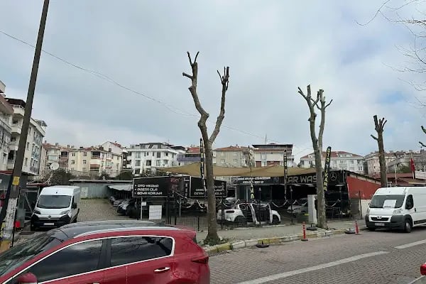 AVCILAR OTO DETAİLİNG - Resim 9