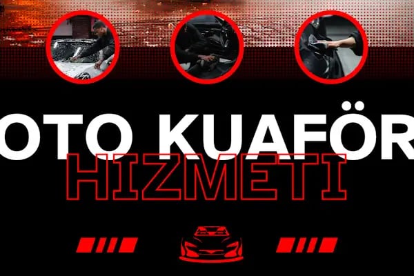 AVCILAR OTO DETAİLİNG - Resim 7