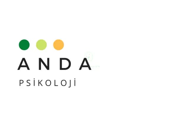 Anda Psikoloji - Resim 2