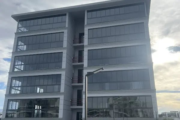 Bursa Titiz Temizlik - Resim 6