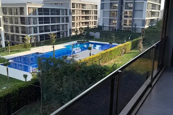 Bursa Titiz Temizlik - Resim 3