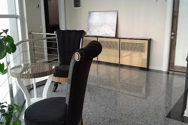 Bursa Titiz Temizlik - Resim 4