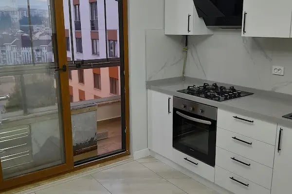 Bursa Titiz Temizlik - Resim 19
