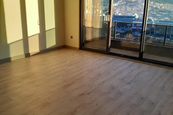 Bursa Titiz Temizlik - Resim 1