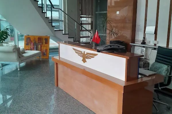 Bursa Titiz Temizlik - Resim 12