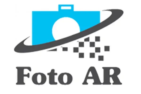 Foto AR - Resim 5
