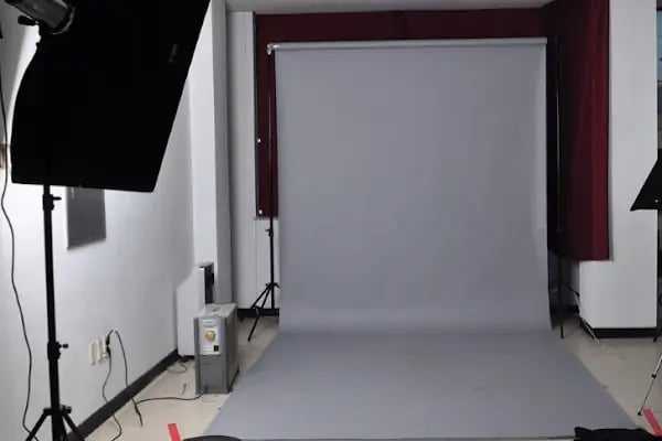 Foto AR - Resim 1