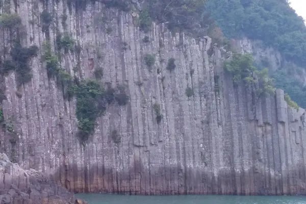 Serdivan Tepe Dağ Bisikleti Parkuru - Resim 10