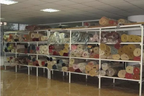 Güven Temizlik Hizmetleri Halı - Koltuk Yıkama - Resim 5