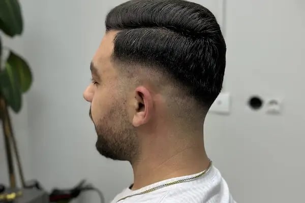 Han Coıffeur &amp; Beauty - Resim 9