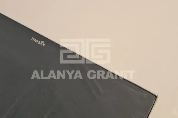 Alanya Granit Mermer - Resim 18