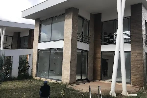 Kuğupark Konakları - Resim 3