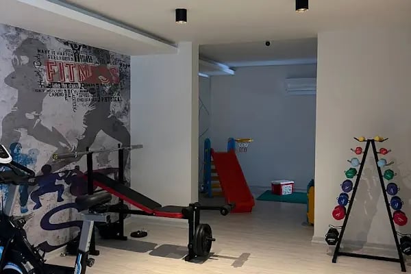 Elite City 2 Residence - Resim 3