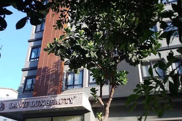 Elite City 2 Residence - Resim 7
