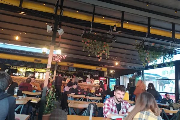 Müjgân 100.Yıl - Resim 1
