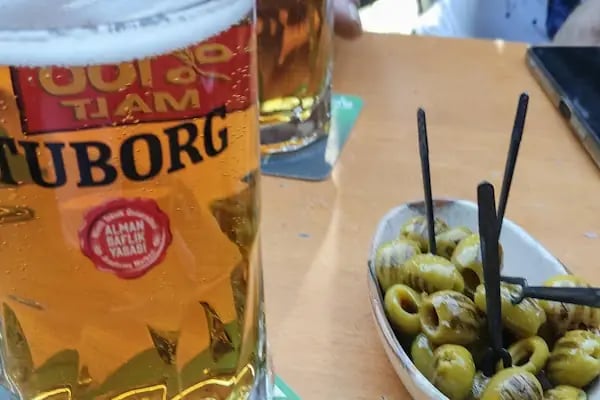 Müjgân 100.Yıl - Resim 5