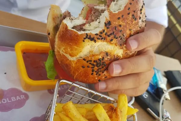 Müjgân 100.Yıl - Resim 20