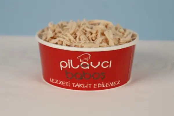 Pilavcı Baboş - Resim 19