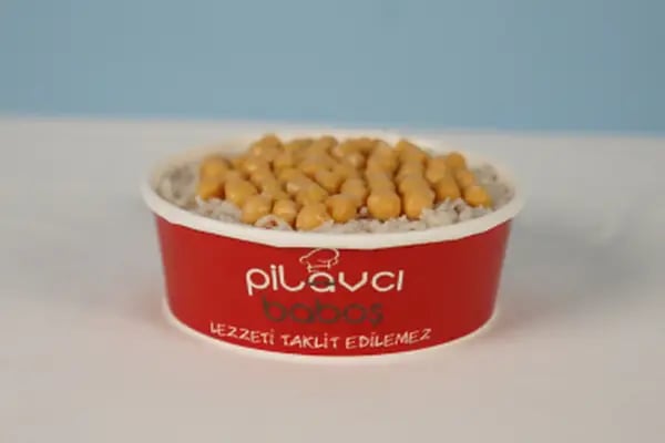 Pilavcı Baboş - Resim 6