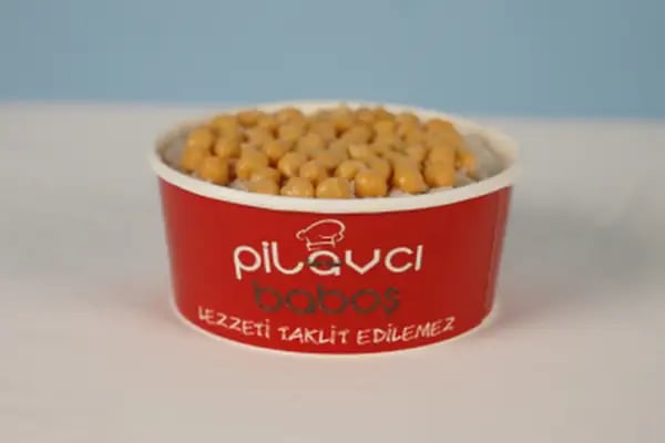 Pilavcı Baboş - Resim 5