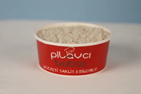 Pilavcı Baboş - Resim 10