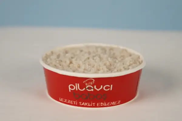 Pilavcı Baboş - Resim 13