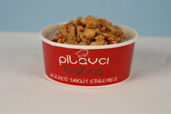 Pilavcı Baboş - Resim 11