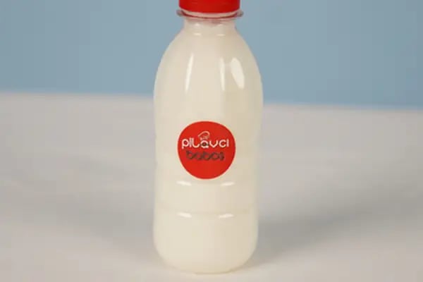 Pilavcı Baboş - Resim 2