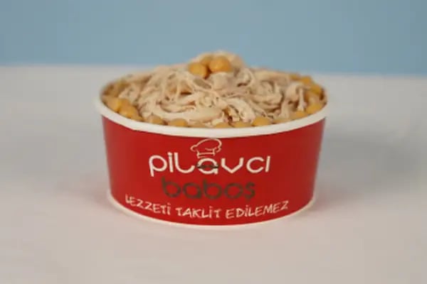 Pilavcı Baboş - Resim 18
