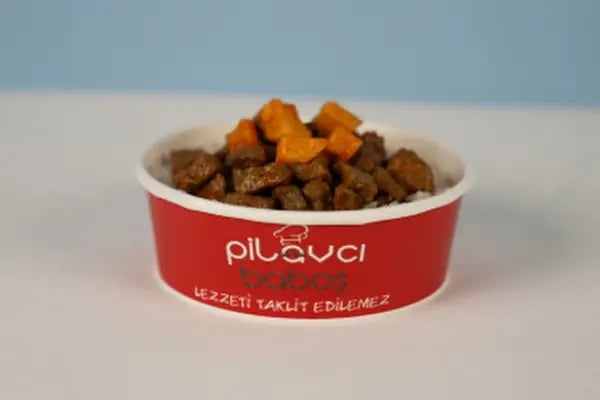 Pilavcı Baboş - Resim 4