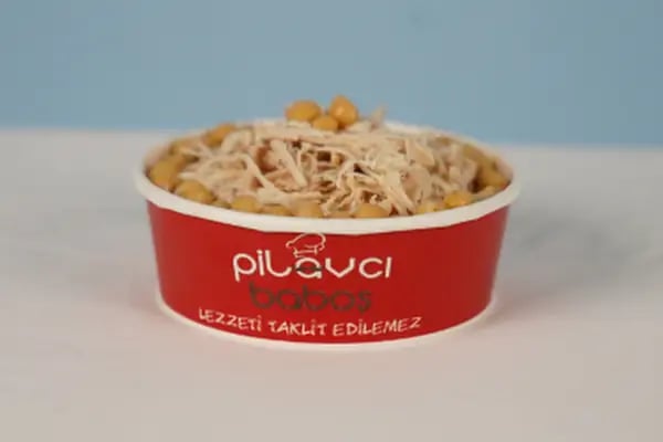Pilavcı Baboş - Resim 14