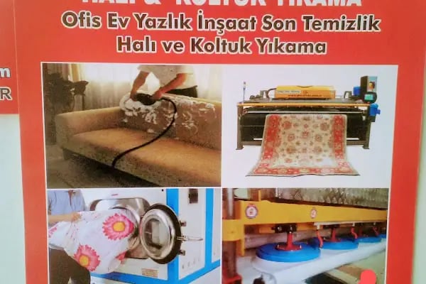 BEYAZAĞAÇLAR İNŞAAT (THERAPHY HİLL PROJESİ) - Resim 20