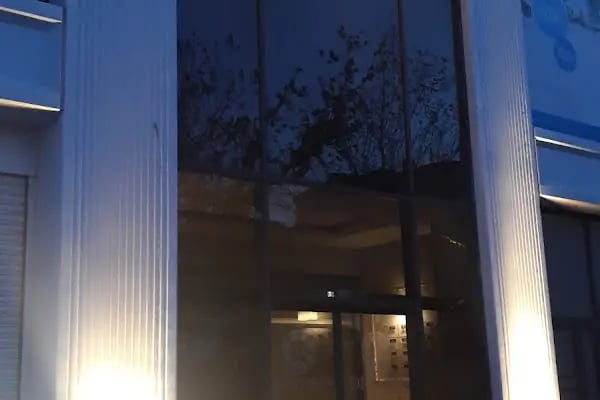Aurahair protez saç merkezi - Resim 9