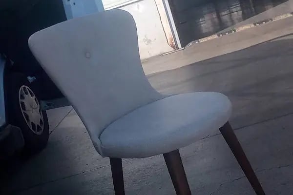 Gürses Otomotiv FIAT Yetkili Bayi - Resim 20