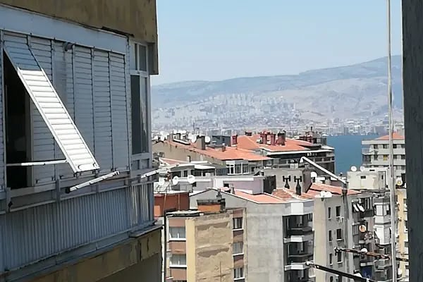 Adile Naşit Parkı - Resim 19