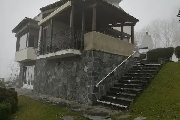 Uludağ Kayak Merkezi - Resim 17