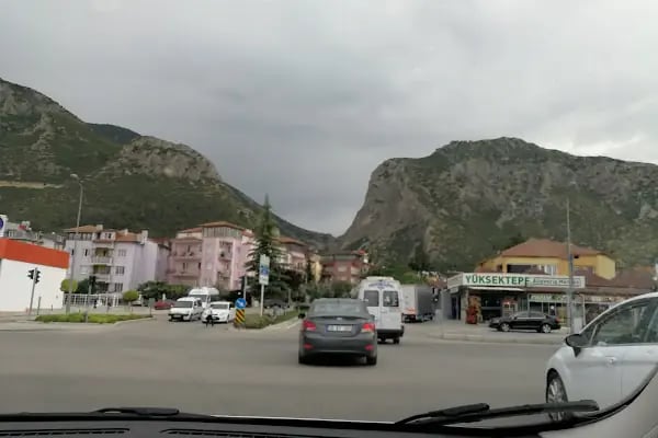 Katipoğlu Düğün Salonu - Resim 17