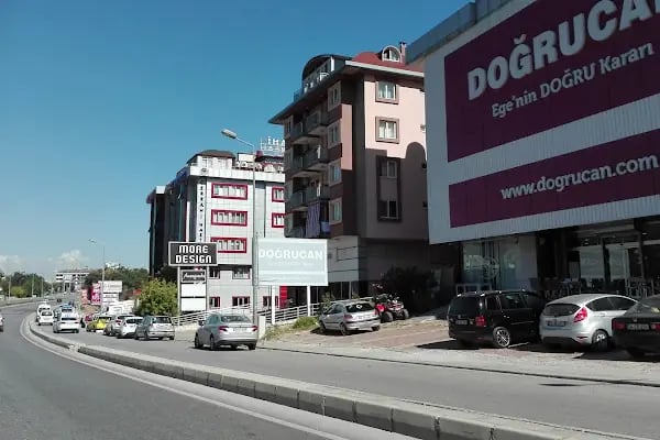 Katipoğlu Düğün Salonu - Resim 13