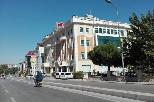 Katipoğlu Düğün Salonu - Resim 15