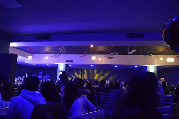 Katipoğlu Düğün Salonu - Resim 18
