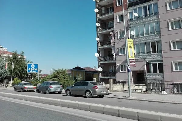Katipoğlu Düğün Salonu - Resim 20