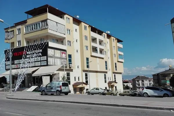 Katipoğlu Düğün Salonu - Resim 14